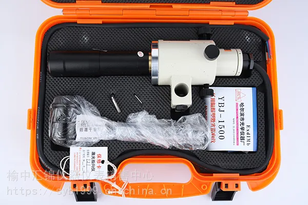 JZY-4����ָ���ǳ���