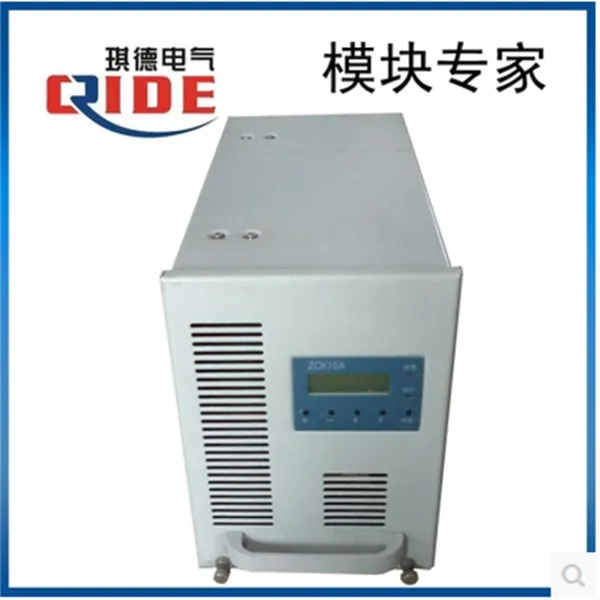 ֱ����Դģ��ZCK10A EK22010 G10H DSP220-10A����ͼƬ����