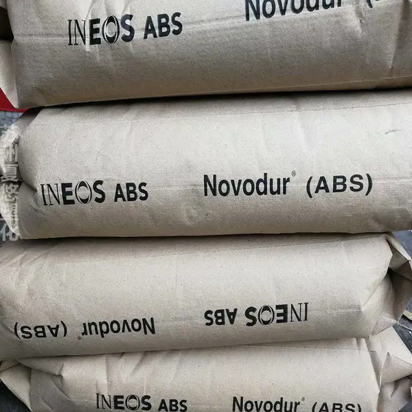ABS DP M305 英力士 耐高温 高刚性 家电应用