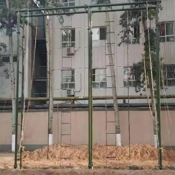 ����100���ϰ����� ģ��ѵ���̵� �������Ʋ���