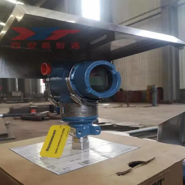 SD-01D压力变送器遮阳罩YZT