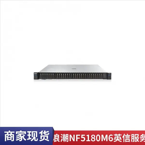 �Ĵ��˳������� �˳�Ӣ�ŷ�����NF5180M6 A100-40G�Կ�