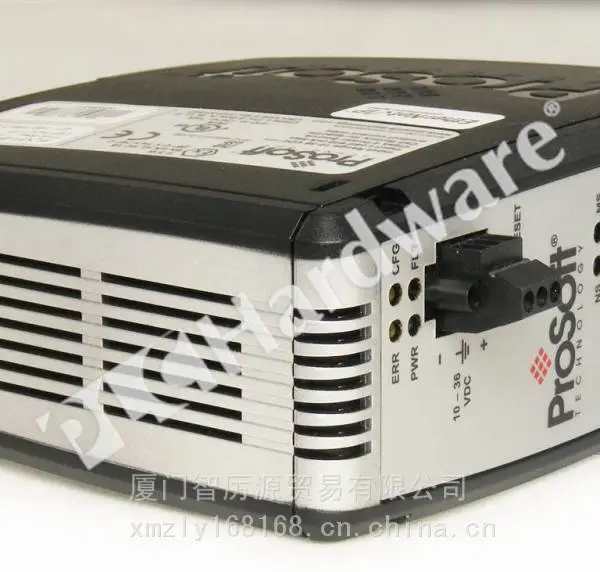 PSTX470-600-7变频器 原装正品