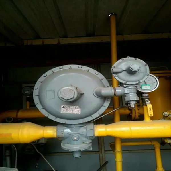 供应美国AMCO1883PFM系列调压器 原装进口1884PFM