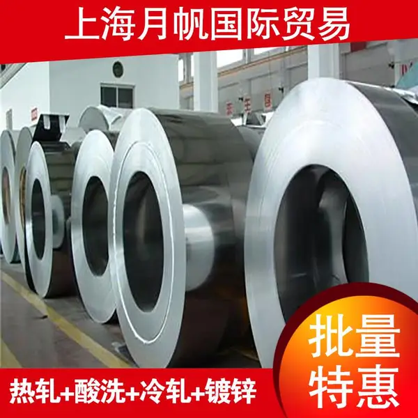 ��Ӧ��пVW 50065-CR380LA-GI 40/40-U�����ְ���