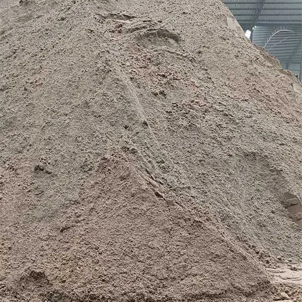 天津建筑沙子哪家好-天津建筑沙子-天津旺达建材(查看)