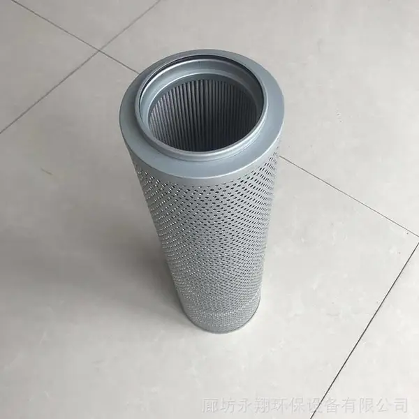 ������������ HDX-250x10�������о С���ֻ��Ͷ���Һѹ��о