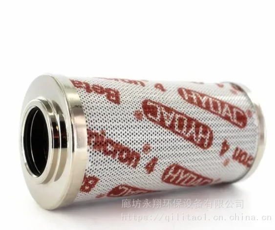 ��������Һѹ��о ��������Һѹ��о �ص¿���о 0280D005BN/HC