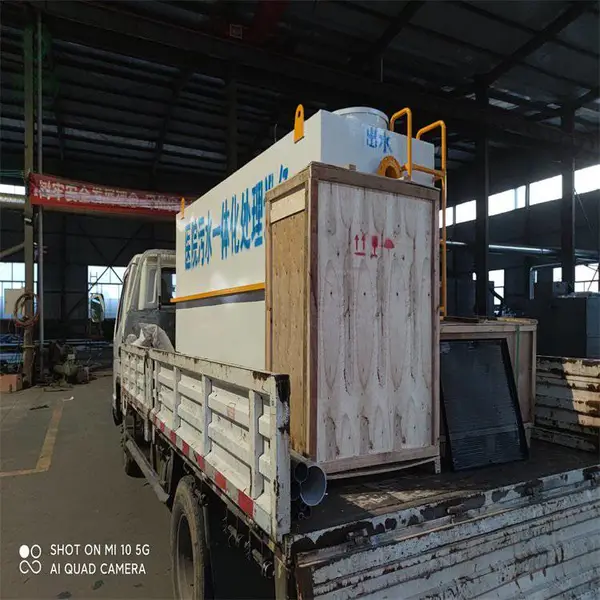 ��³�� ������������Ժ��ˮ�����豸 ��������ҽ�Ʒ�ˮ������