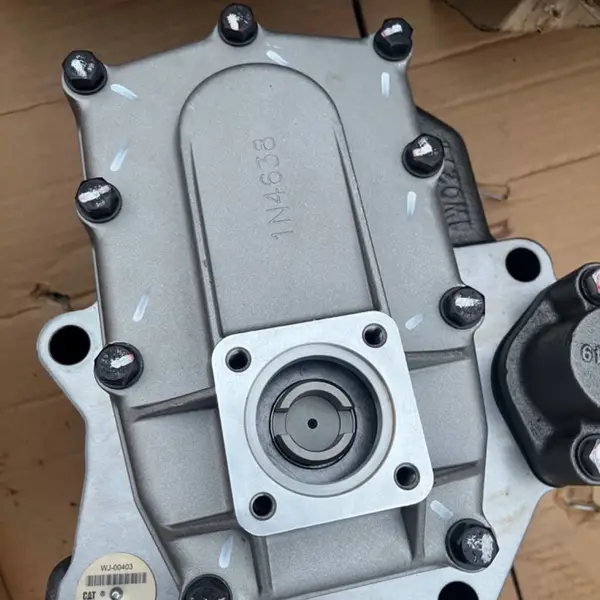 ����3512/3516���������ͱ��ܳ�4p5638 4p-5638