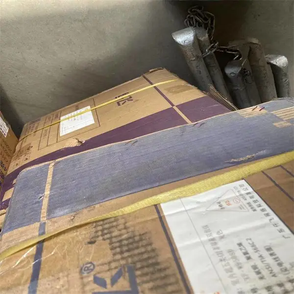 贵阳联通5类工程剩余网线长期回收Cat5e家用宏安无氧铜双绞线近期行情
