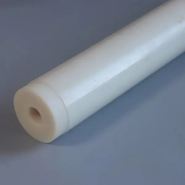 ����PA�� ��ĥ�� ��ҵ�����Ժ�UPE�����ɫ���ɶ���