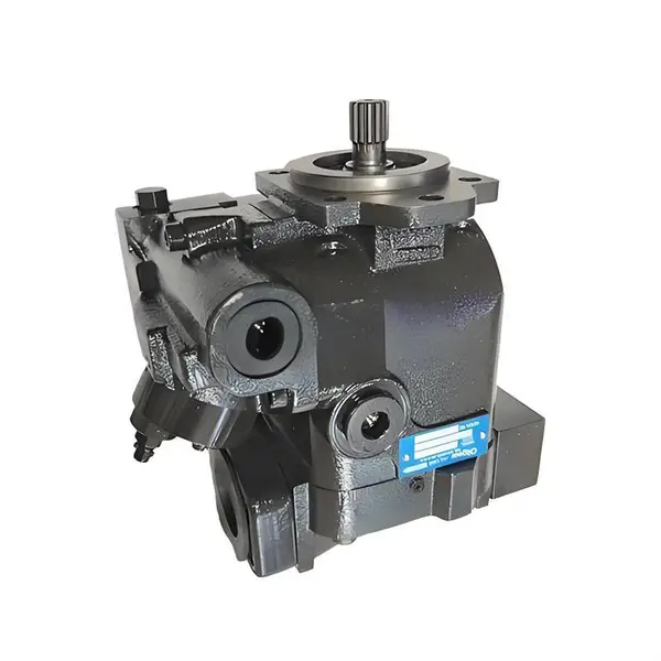 全新进口OILGEAR泵
