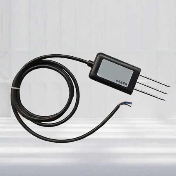 �������׼ش����� �ͺ�:M184086 ��ţ�M184086