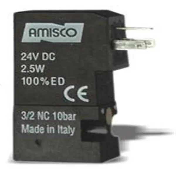 ����MINARIK�ŷ��������������NRG10���ŷ��������������NRG10