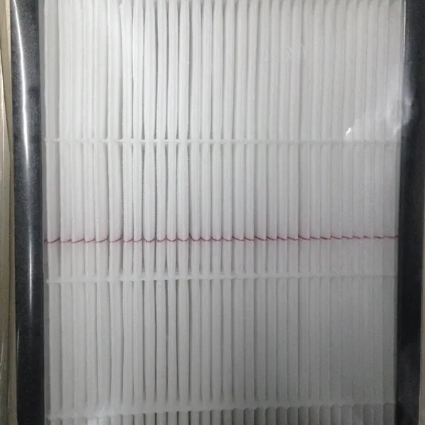 巴可DLP背投大屏幕滤网B401159,巴可防尘网B401159