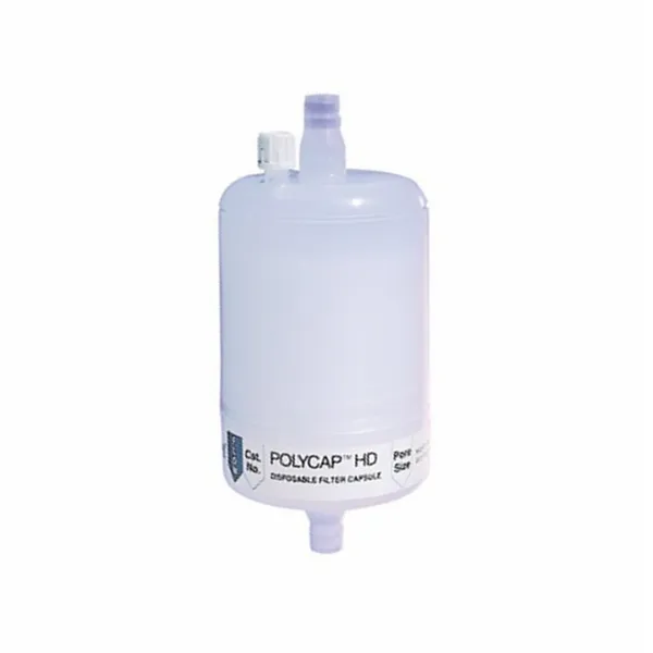 2812-2870 Whatman ������3��ʯӢ��Ͳ 28x70mm