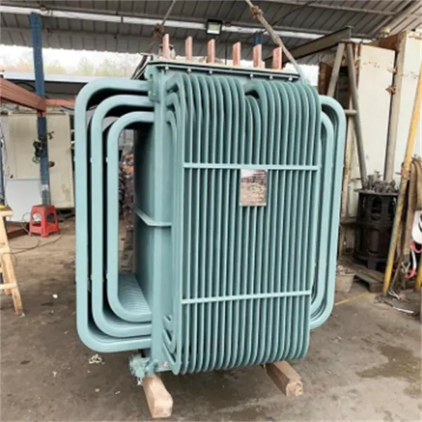 三相稳压器380V工业大功率补偿全自动高精度医疗激光交流稳压电源