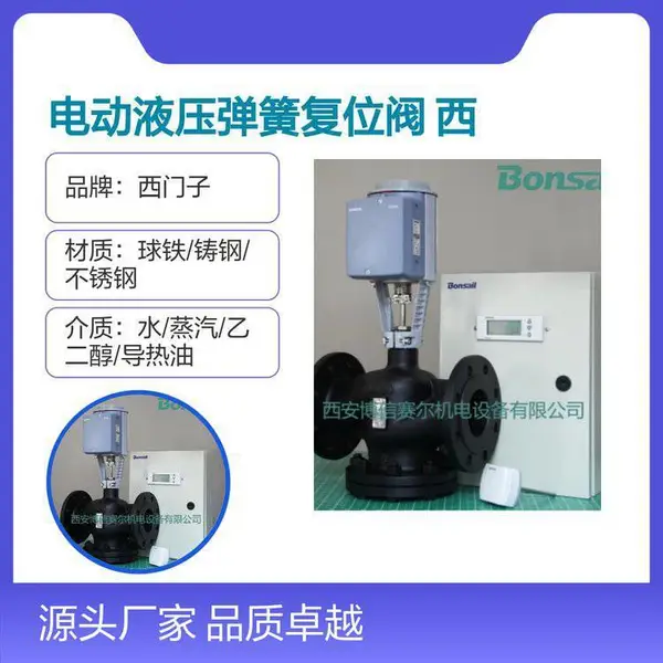 VVE50.65�綯�������ڷ� �������ֱ����� ���������ӷ�ʽ����