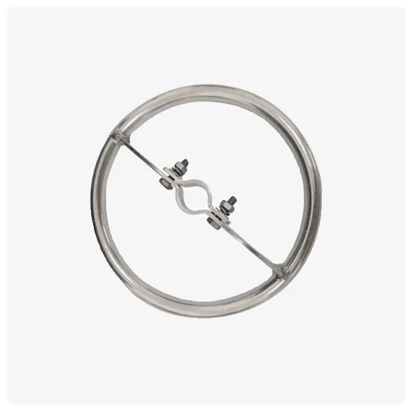 110kv��ѹ��FJH���Ͼ�Ե�Ӿ�ѹ��250/32�տ����Ͻ��ѹ��