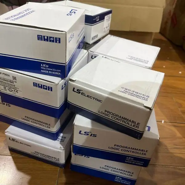 DIGI?Anywhere?USB?24?PLUS/AW24-G300USBԶ�������豸
