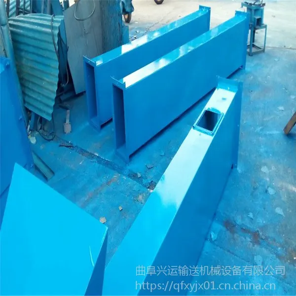 ��ݸС�����ڶ�������ʽ������ ����ɢ�϶�ʽ������Lj8