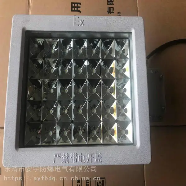 ����������BAD84-E100X 100WLED����������