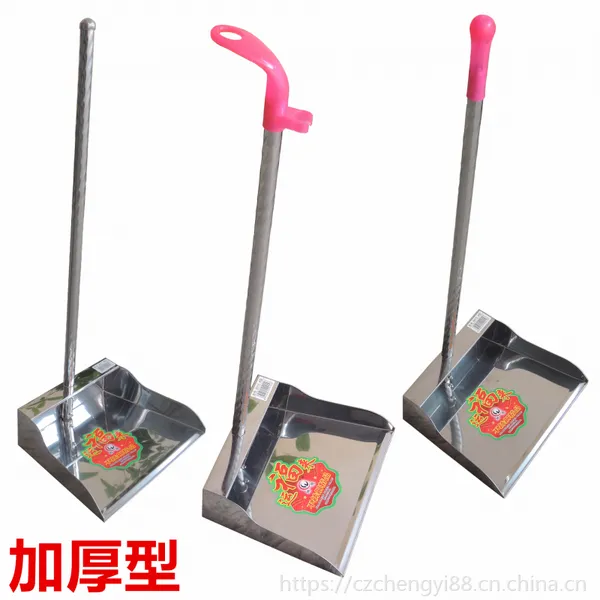 ���⳧�ҹ�Ӧ ���ƽ�׼Ӻ��Ͳ�����λ� ������ ɨ�� ������