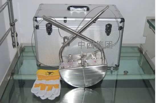  ���������/���������(�˵�ѷ��������ץ�භ) �ͺ�:M234792