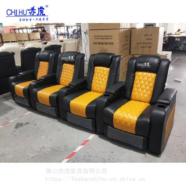 �໢��Ӧ��ó���ڼ�ͥӰԺƤ��ɳ����ͷ��ţƤ�綯�๦��˽��ӰԺɳ��