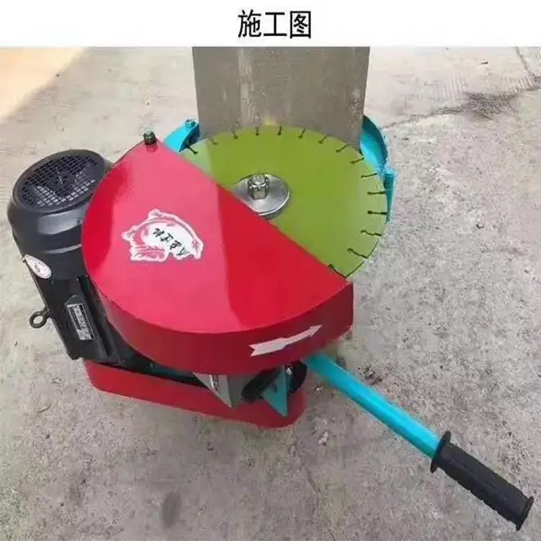 ���ƽ�׮�� ���ٹ�·��׮�� ����ʩ����׮�� ����׮�и������