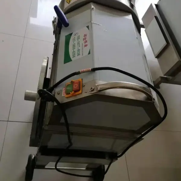 ������˿��|̨��â������˿��|��Խݮ���ж���Ʒ��***