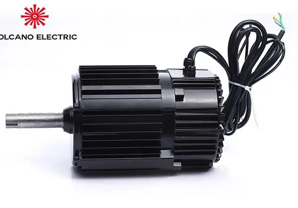 0.75kw��ѹ������ŵ��-��ɽ����-���ʷ�����ŵ��