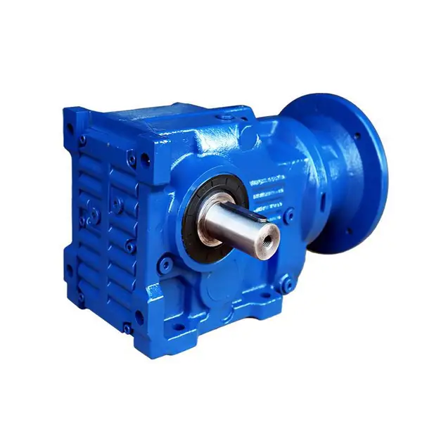 DSZR27-Y0.37���ٻ�������������DSZR27-DM90S4-39.25-M4-B1