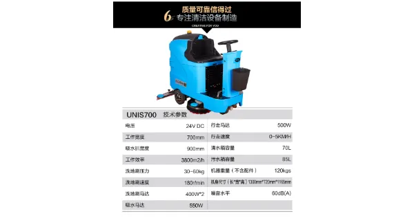 ��Ǩ��ҵ��ϴ�ػ����� ��������˹����豸��Ӧ
