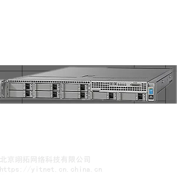 ˼��(CISCO)ͳһͨ�ŷ����� BE6M-M5-K9