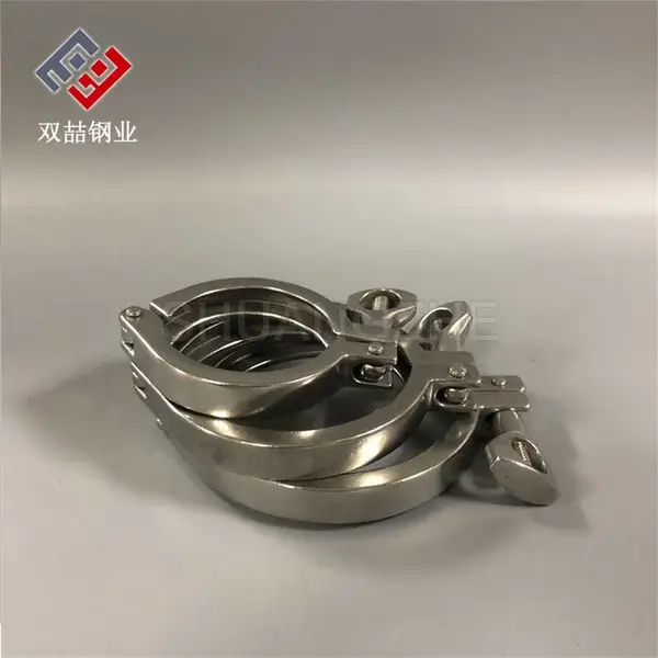 ��װ���� 304����ֿ��� SUS304���� ��װ����