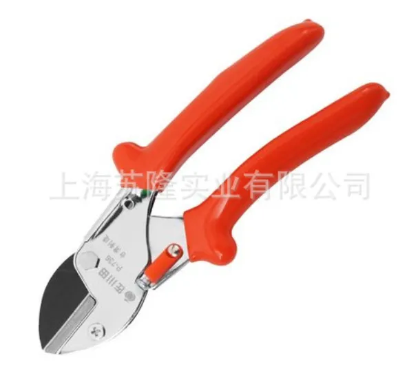 ̨��������736���Ѽ�֦���� ��֦�� ��֦�� ԰�ֹ��߹�����