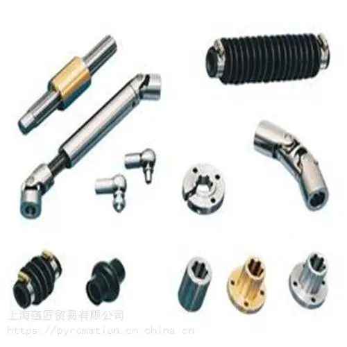 ����BJ-GEAR������