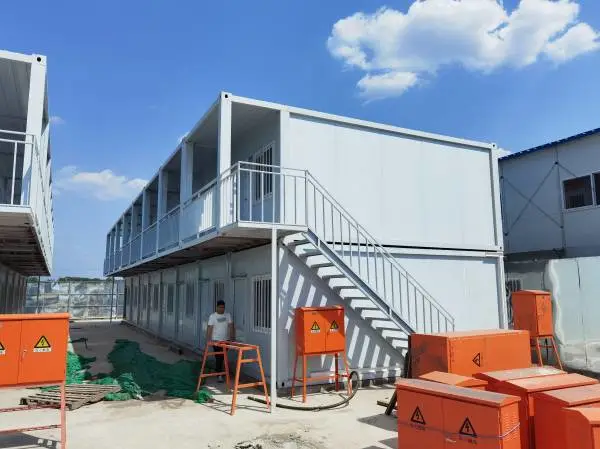�к�(ͼ)-��װ��ʽ�����ۼ۸�-��װ��ʽ��