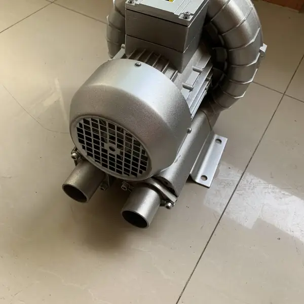 RB1520-15KW�������ȫ���ѹ�ķ��