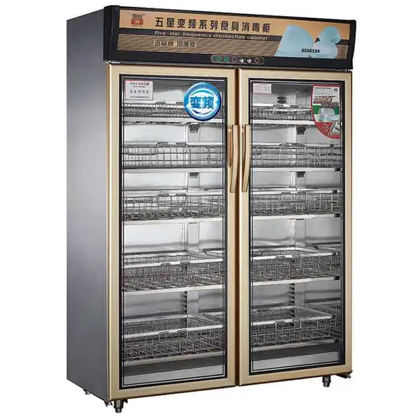 ��ͥ������YTD2000A2-KT16���Ǳ�Ƶʳ�������� ˫�Ų�����ȷ������� ���������߲;�������