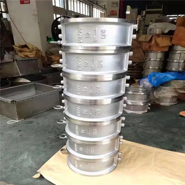 ���ұ��۱��ͶԼ�ֹ�ط� H76X-10C DN600�Լ�ʽֹ�ط���ʽֹ�ط�