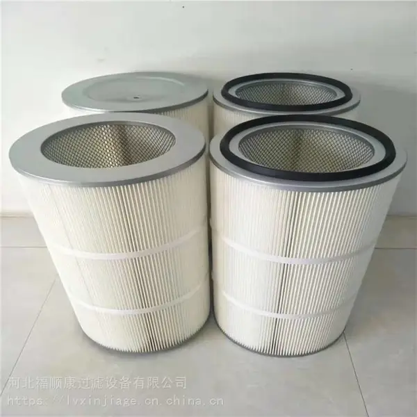 ��ʳ���ͷ۳������豸������о ���ϻ�������Ͳ-��˳��