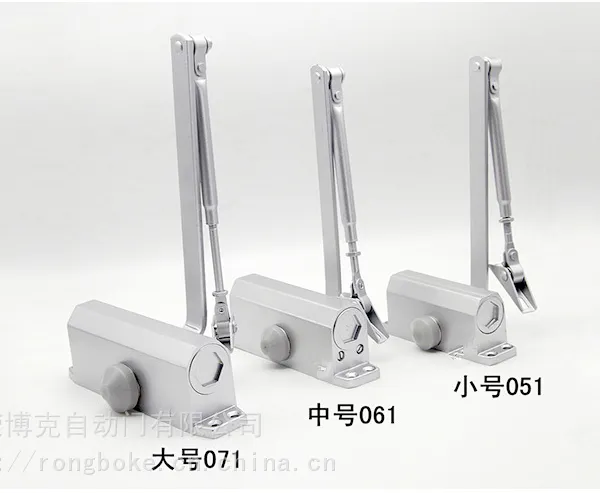 ��Ӧ�ֶ�Һѹ������RBK-061������ҽ��������ͨ���Զ�������