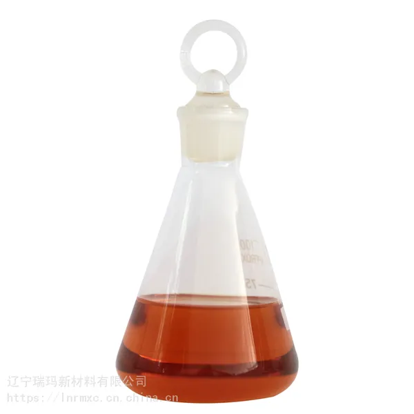 高分子乳化剂 无灰分散剂 T154A 聚异丁烯丁二酰亚胺 乳化炸药乳化剂