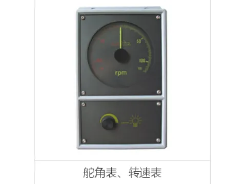 上海方圆型仪表厂家价格 康比利供