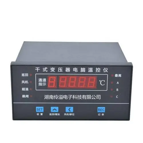 BWD-3K130C��ʽ��ѹ�������¿�������