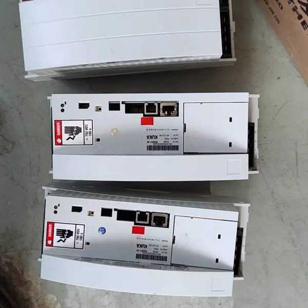 EVS9334-ES�״���������PI�޸�ʮ����ά�޾���