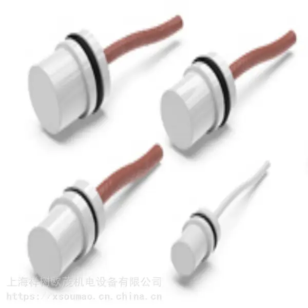 上海祥树供应 STERMAN 车差圈油缸 DSZ-S40A50S16A7